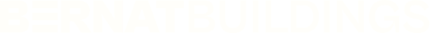 Bernat Building