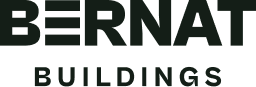 Bernat Building